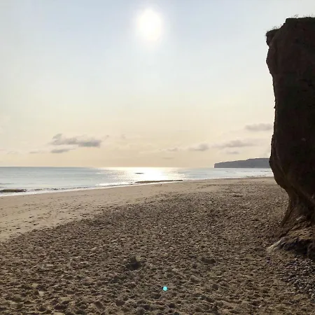 Дом отдыха Bluebell - Part Of The The Bay Village With Pool, Gym And Direct Access, Pub, Restaurant, Tennis And Meadows Walks