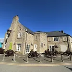 Ferienhaus Bluebell - Part Of The The Bay Village With Pool, Gym And Direct Access, Pub, Restaurant, Tennis And Meadows Walks *