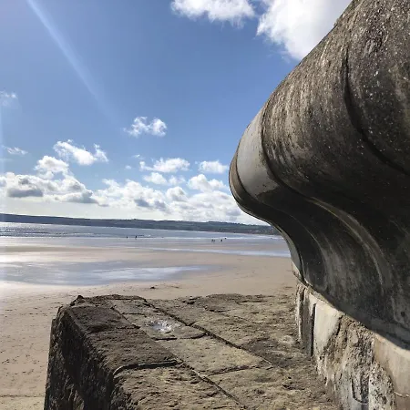 Bluebell - Part Of The The Bay Village With Pool, Gym And Direct Access, Pub, Restaurant, Tennis And Meadows Walks * Filey