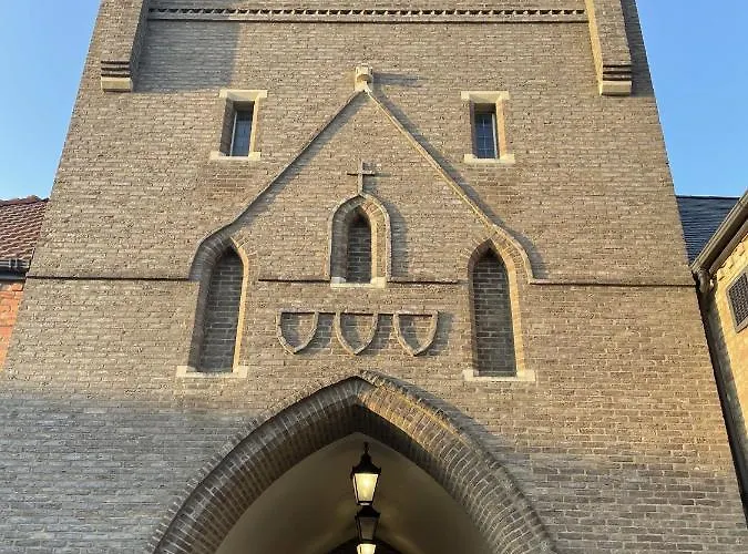 Bluebell - Part Of The The Bay Village With Pool, Gym And Direct Access, Pub, Restaurant, Tennis And Meadows Walks