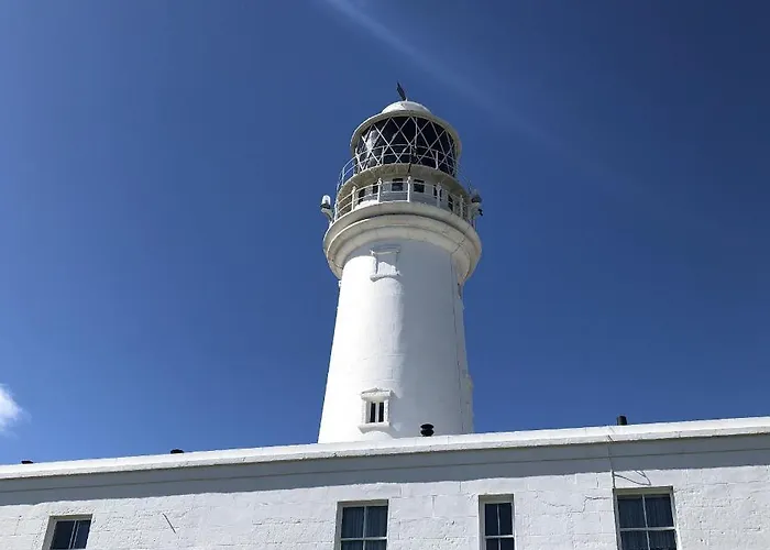 Bluebell - Part Of The The Bay Village With Pool, Gym And Direct Access, Pub, Restaurant, Tennis And Meadows Walks