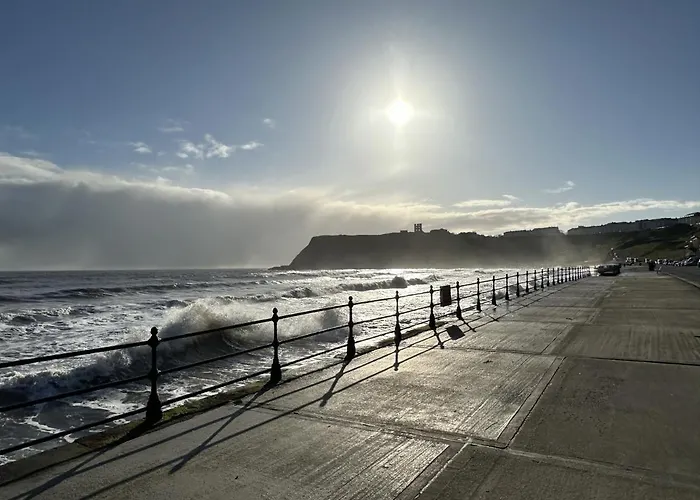 Bluebell - Part Of The The Bay Village With Pool, Gym And Direct Access, Pub, Restaurant, Tennis And Meadows Walks Hébergement de vacances