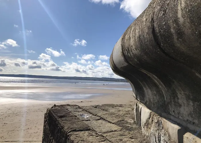 Bluebell - Part Of The The Bay Village With Pool, Gym And Direct Access, Pub, Restaurant, Tennis And Meadows Walks * Filey