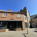 בית נופש Bluebell - Part Of The The Bay Village With Pool, Gym And Direct Access, Pub, Restaurant, Tennis And Meadows Walks *