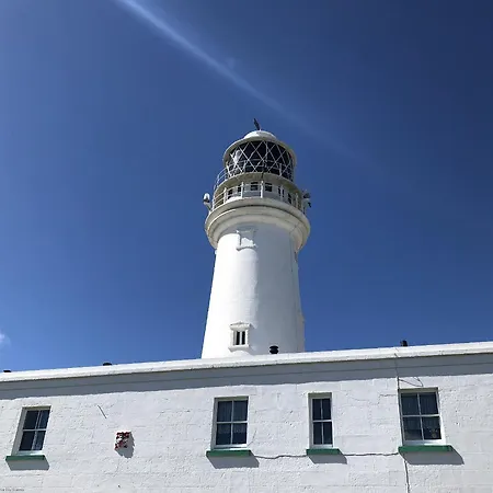 Bluebell - Part Of The The Bay Village With Pool, Gym And Direct Access, Pub, Restaurant, Tennis And Meadows Walks